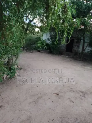 Kiwanja Kizuri Sana Kinauzwa Ghana Mwanza