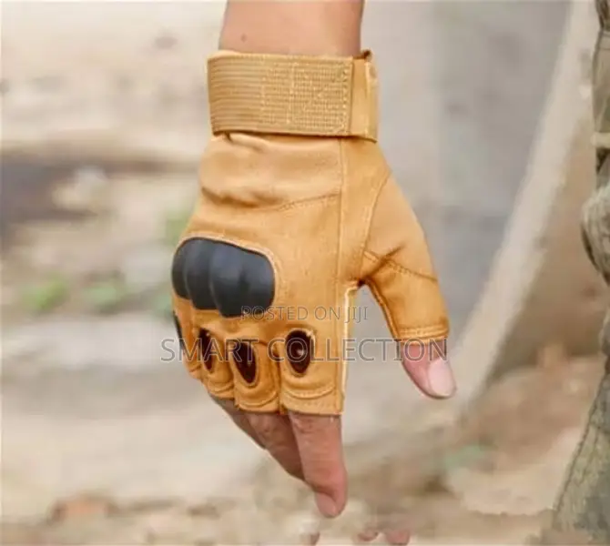 Sports Half Finger Knuckle,Biking,Cycling,Hiking,Gym Gloves