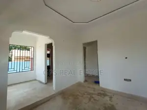 3bdrm House in Chanika, Ilala for sale