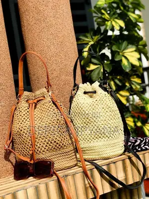 New Pochi Original