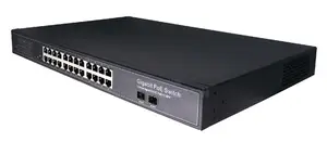 Poe Unmanag Aqx-P-Gf 1ge2ge24