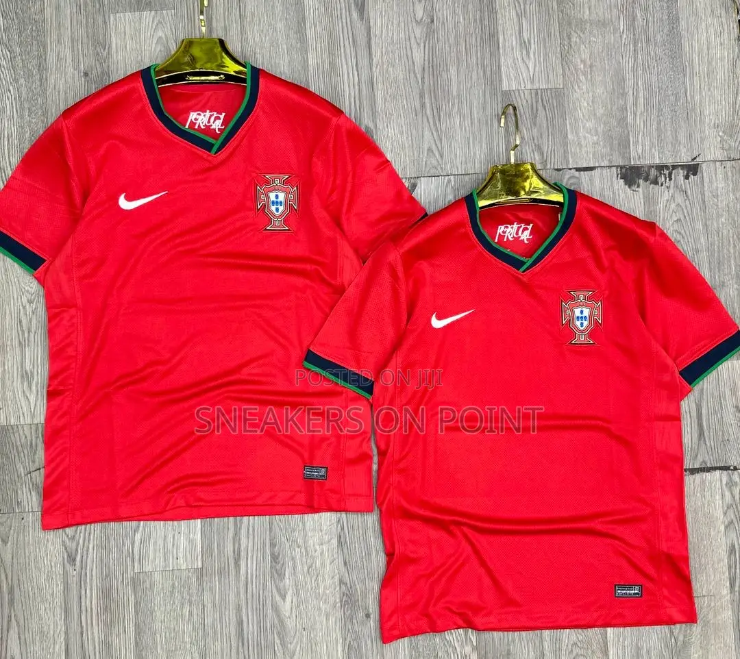 Portogal 2024/2025