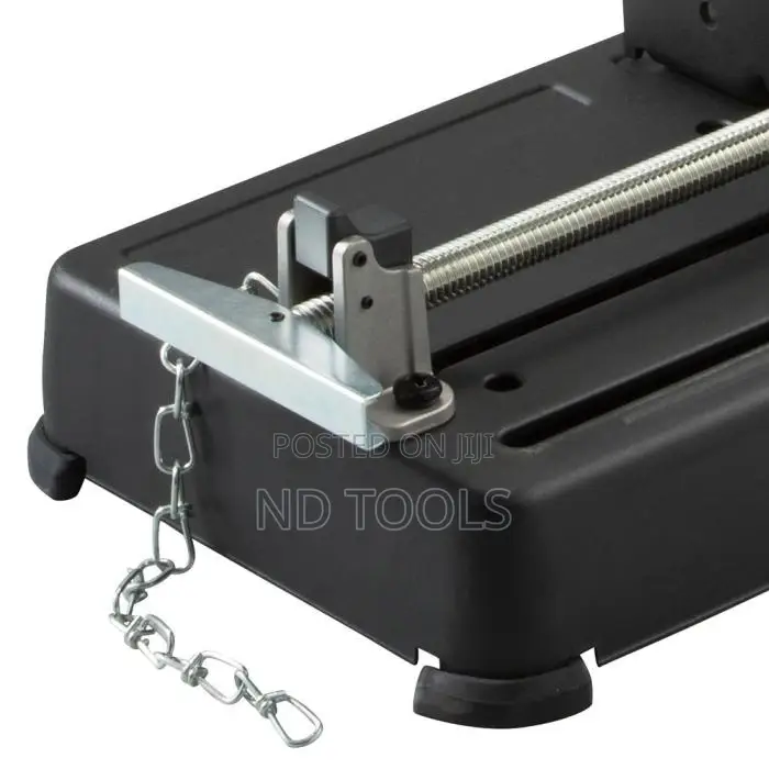 M2403b Heavy Duty 14" Portable Cut Off Saw 2200w Machine