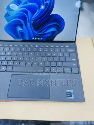 Laptop Dell XPS 11 (9P33) 8GB Intel Core I7 SSD 1T