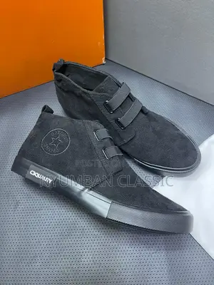 Vans Shoes Original