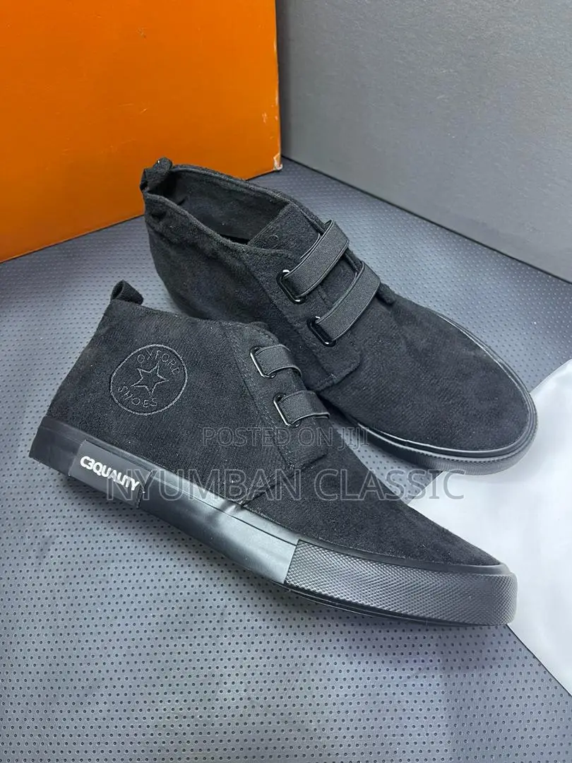 Vans Shoes Original