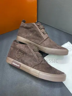 Vans Shoes Original