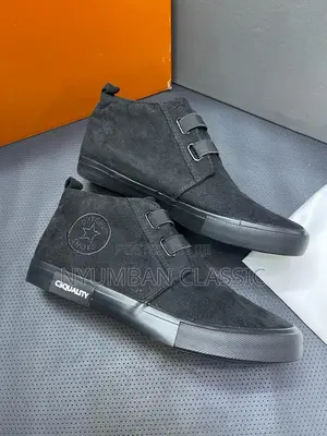 Vans Shoes Original