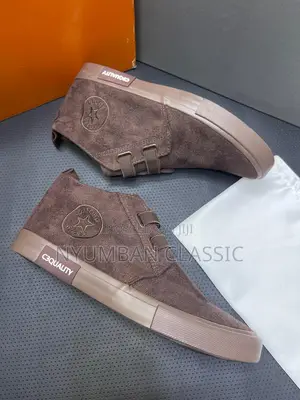 Vans Shoes Original