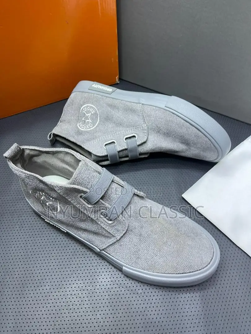 Vans Shoes Original