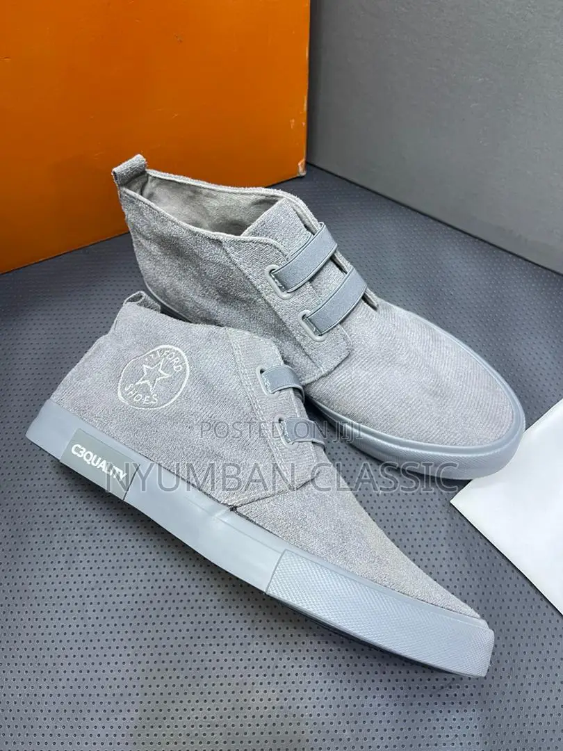 Vans Shoes Original