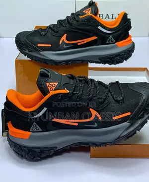 Nike Shoes Original