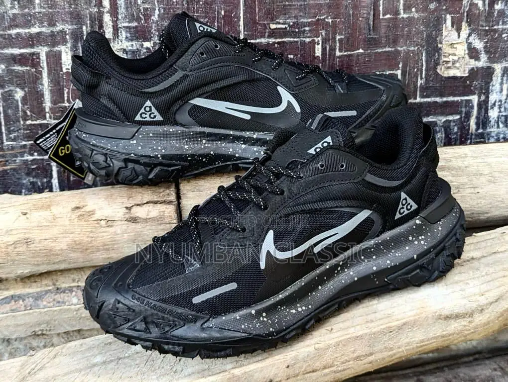 Nike Shoes Original
