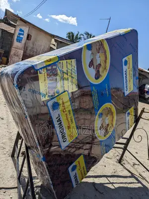 5 Kwa 6 Inchi 12 Aina Ya QFL DODOMA ORIGINA CHEAP PRICE