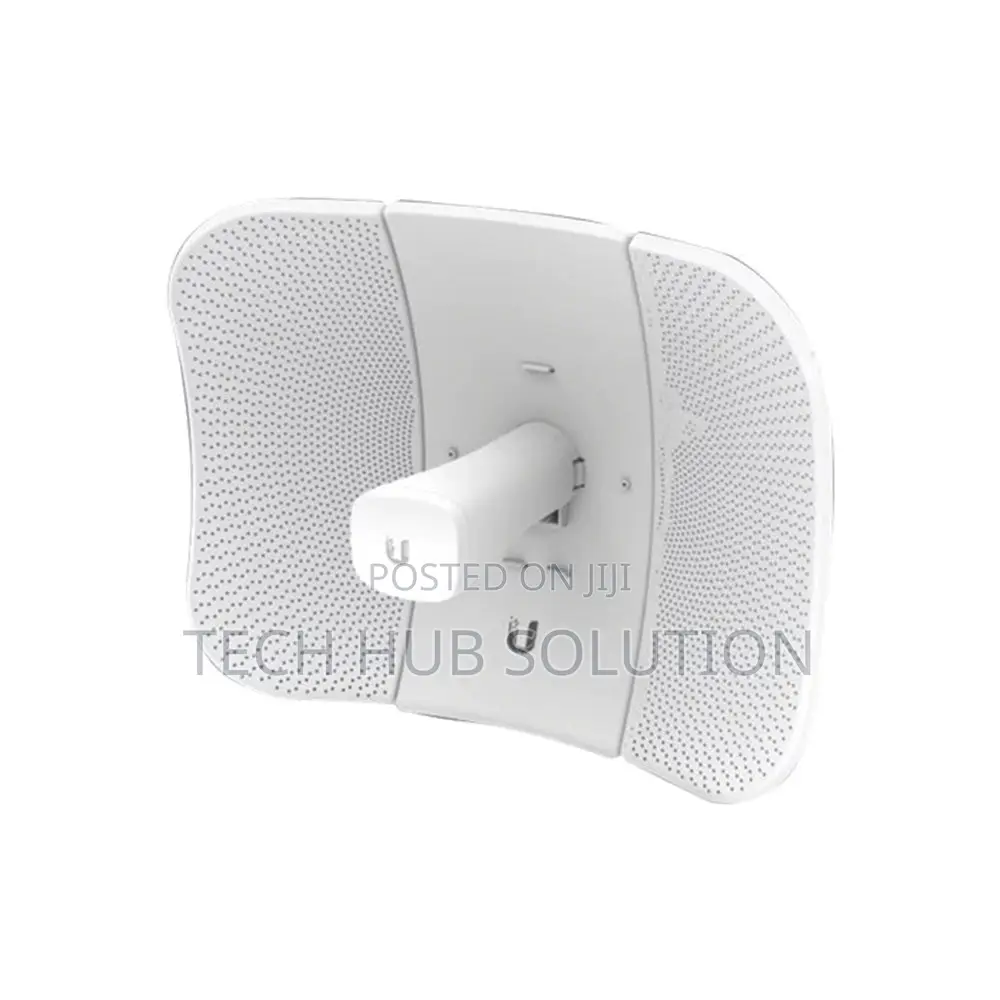 Ubiquiti Litebeam Lbe-5ac-Gen2