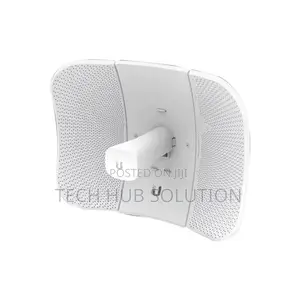 Ubiquiti Litebeam Lbe-5ac-Gen2