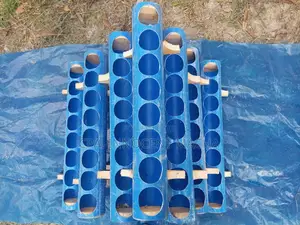Feeders Za Kulishia Kuku