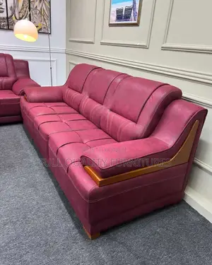 Sofa Designers