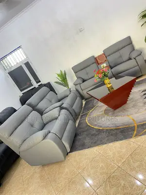 Sofa Set's Designers
