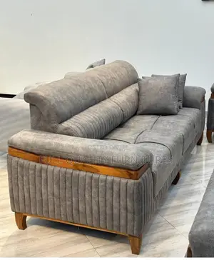 Sofa Set's Designers