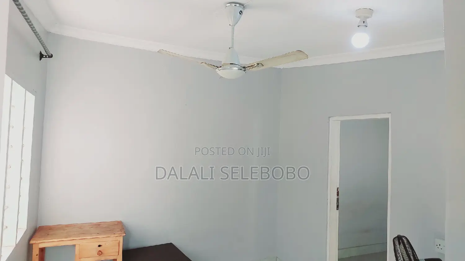 1bdrm House in Mwenge Tra, Kinondoni for rent