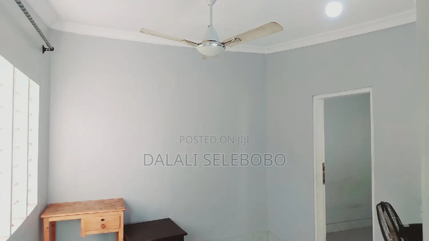1bdrm House in Mwenge Tra, Kinondoni for rent