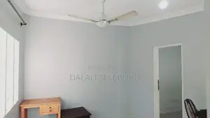 1bdrm House in Mwenge Tra, Kinondoni for rent