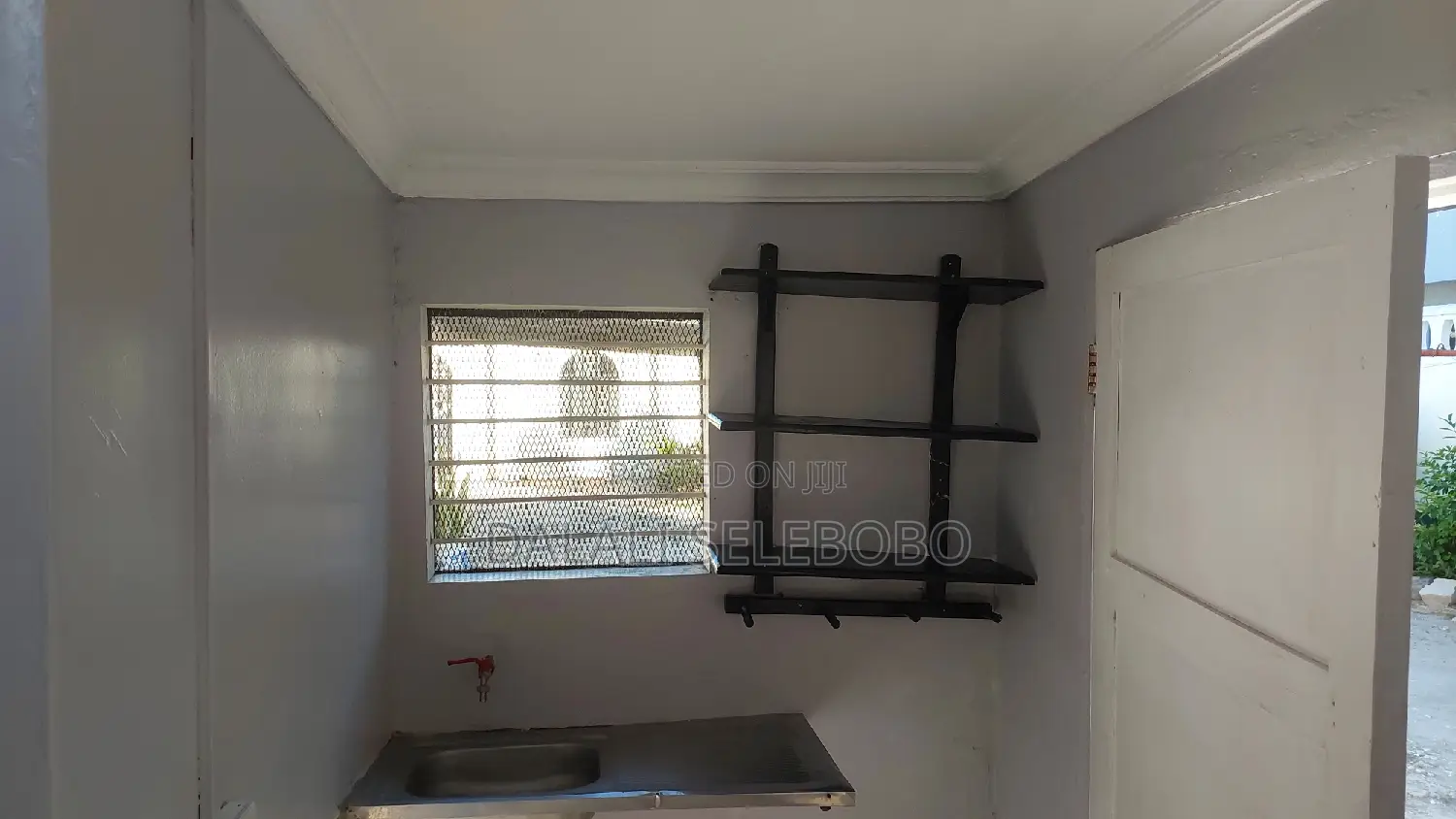 1bdrm House in Mwenge Tra, Kinondoni for rent