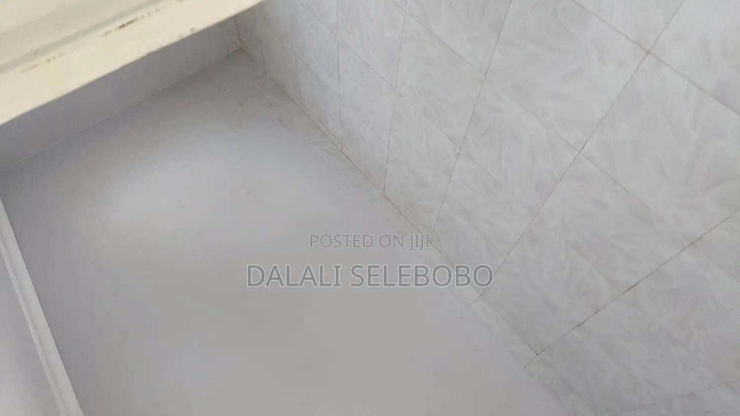 1bdrm House in Mwenge Tra, Kinondoni for rent