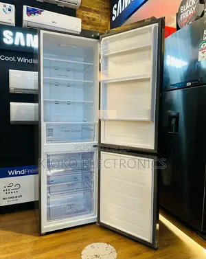 315ltrs Airlux Non Frost Fridge