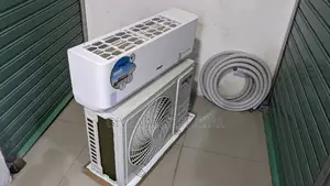 Ofa Ofa = AC Ya Btu 36,000 Airlux Inverted Inapuliza Balaa