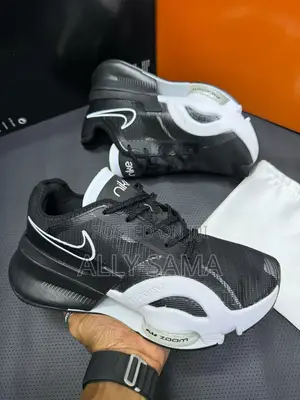 Nike Airzoom Sneakers Original