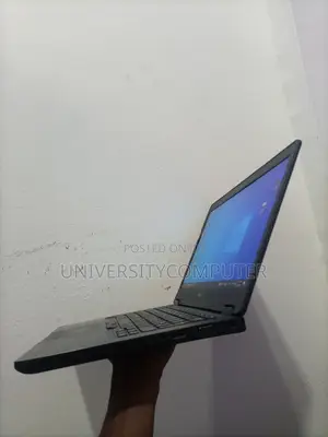 Laptop Dell Latitude 5491 16GB Intel Core I5 SSD 512GB
