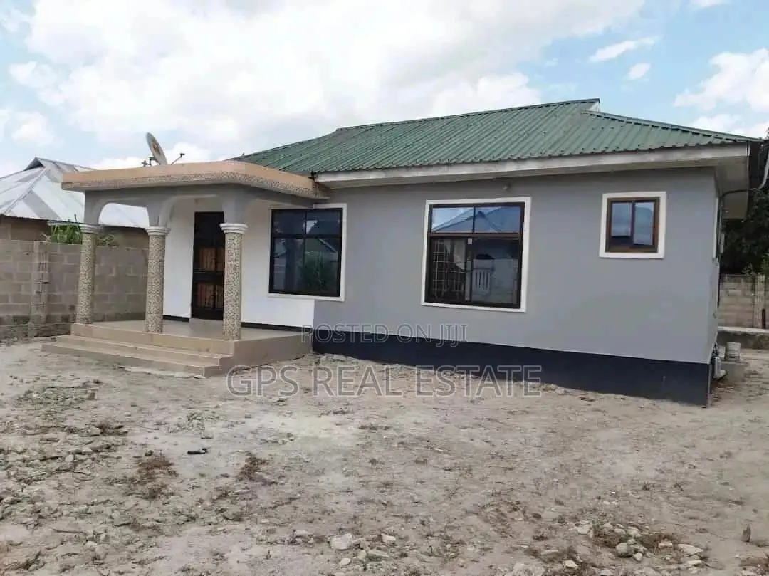 Hoise for Sale at Ukonga Majohe