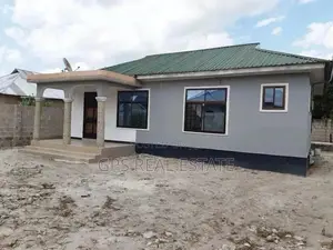 Hoise for Sale at Ukonga Majohe
