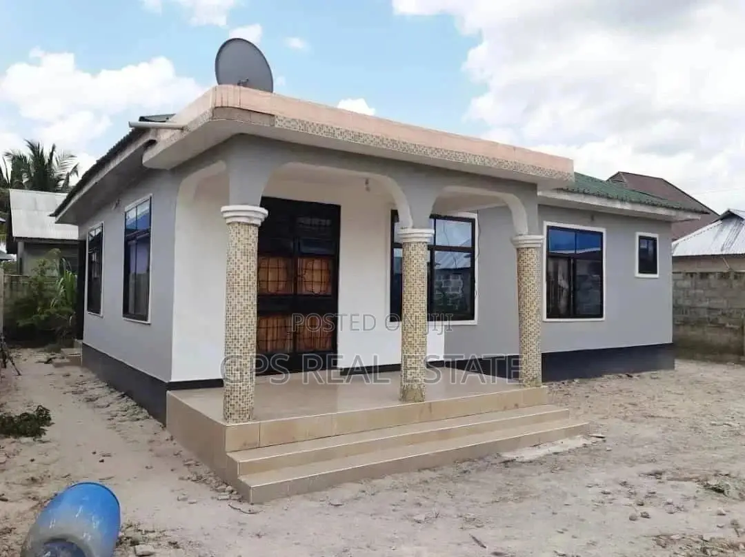 Hoise for Sale at Ukonga Majohe
