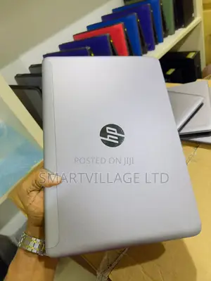 Laptop HP EliteBook Folio 1040 G2 8GB Intel Core I5 SSD 256GB