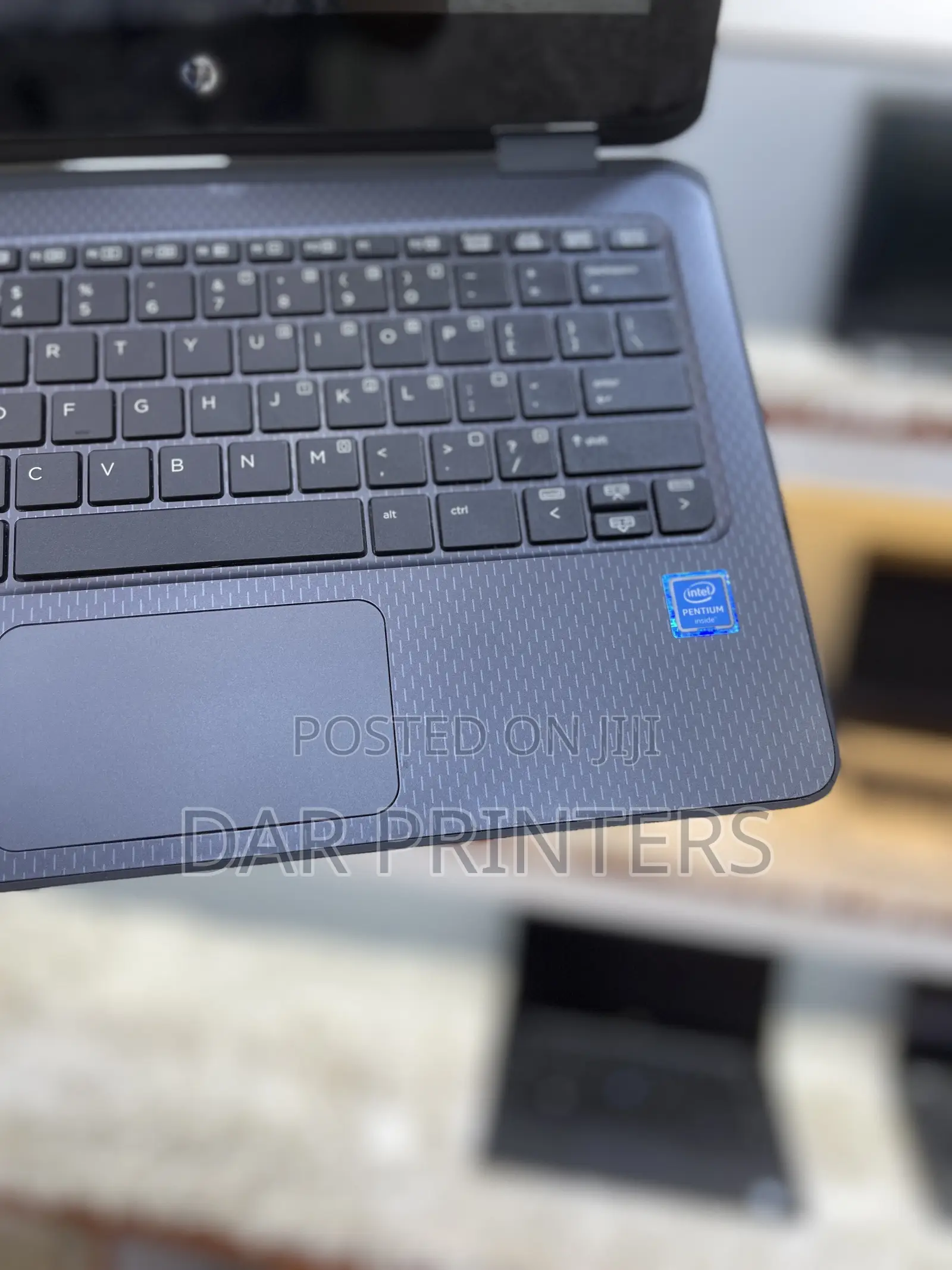 Laptop HP ProBook 11 G2 EE 4GB Intel SSD 128GB