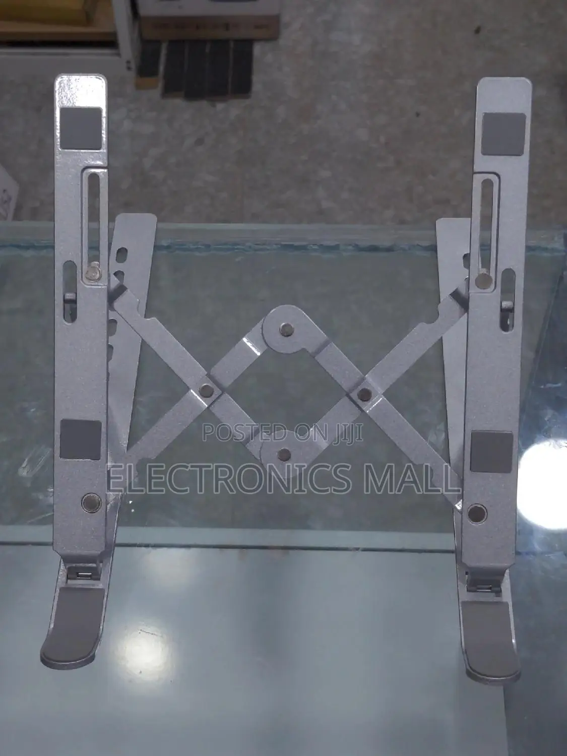 Laptop Stand