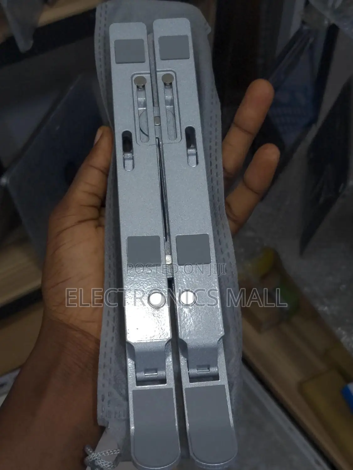 Laptop Stand