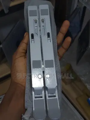 Laptop Stand