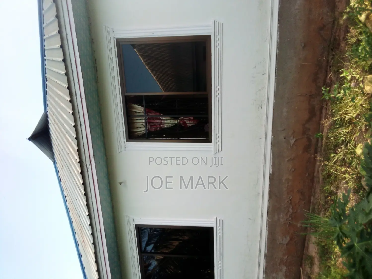 4bdrm House in Mark Real Estate, Mlandizi for sale