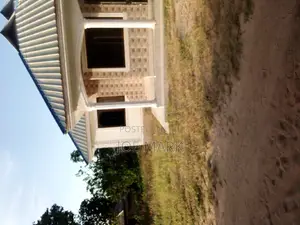 4bdrm House in Mark Real Estate, Mlandizi for sale