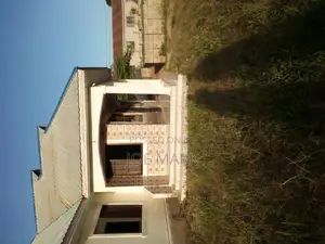 4bdrm House in Mark Real Estate, Mlandizi for sale