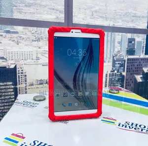 New Atouch KT5 256 GB Red