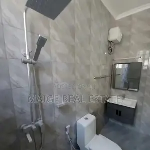 1bdrm Apartment in Mikocheni for rent