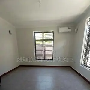 1bdrm Apartment in Mikocheni for rent