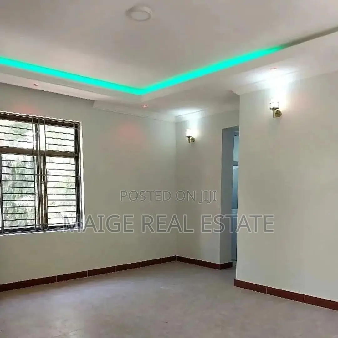 1bdrm Apartment in Mikocheni for rent