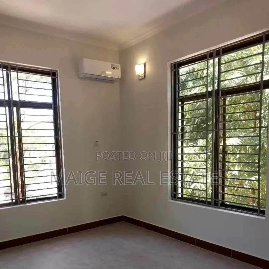 1bdrm Apartment in Mikocheni for rent