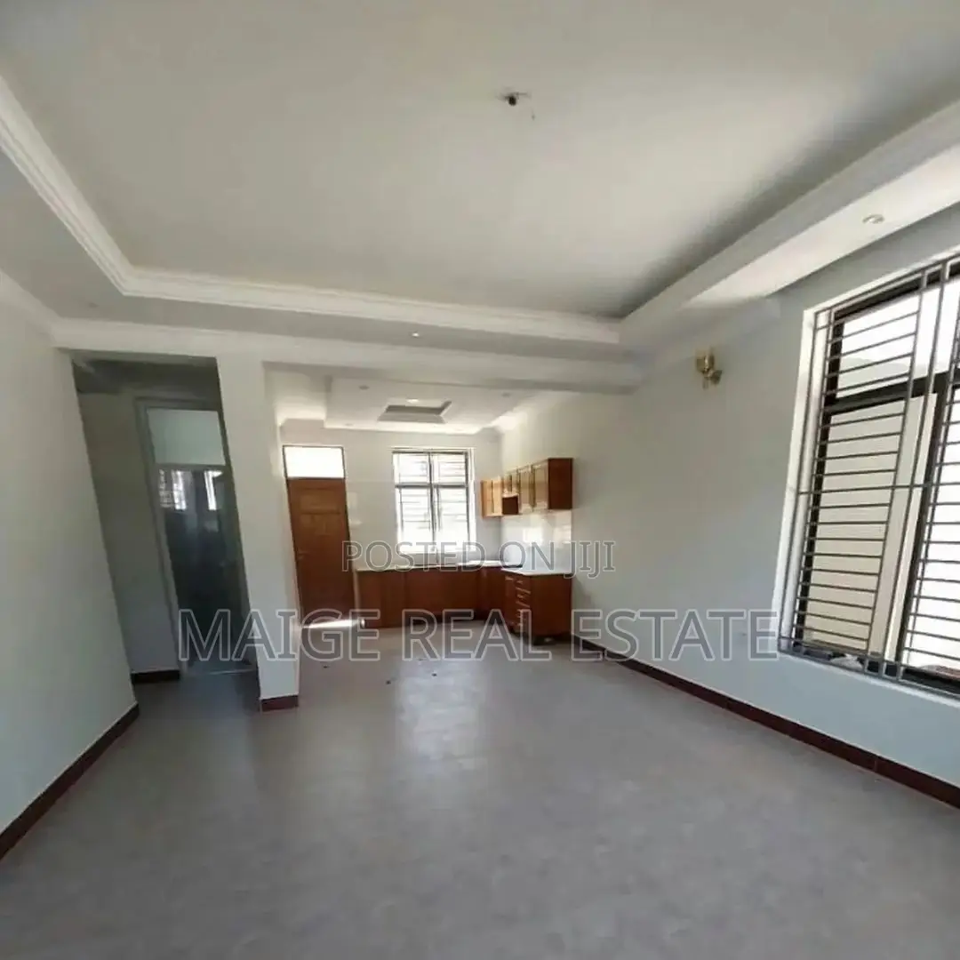 1bdrm Apartment in Mikocheni for rent